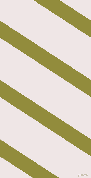 147 degree angle lines stripes, 49 pixel line width, 121 pixel line spacing, angled lines and stripes seamless tileable