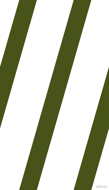 74 degree angle lines stripes, 55 pixel line width, 115 pixel line spacing, angled lines and stripes seamless tileable