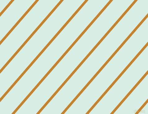 49 degree angle lines stripes, 8 pixel line width, 52 pixel line spacing, angled lines and stripes seamless tileable