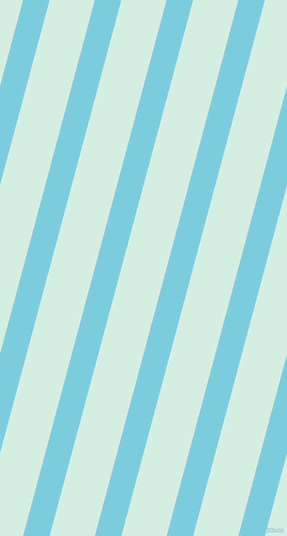 75 degree angle lines stripes, 50 pixel line width, 85 pixel line spacing, angled lines and stripes seamless tileable
