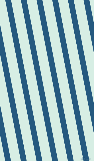 101 degree angle lines stripes, 20 pixel line width, 34 pixel line spacing, angled lines and stripes seamless tileable
