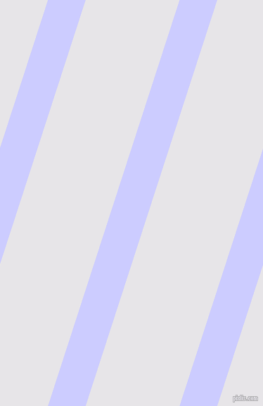72 degree angle lines stripes, 51 pixel line width, 127 pixel line spacing, angled lines and stripes seamless tileable