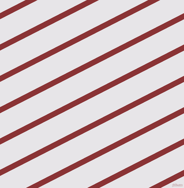 27 degree angle lines stripes, 19 pixel line width, 78 pixel line spacing, angled lines and stripes seamless tileable