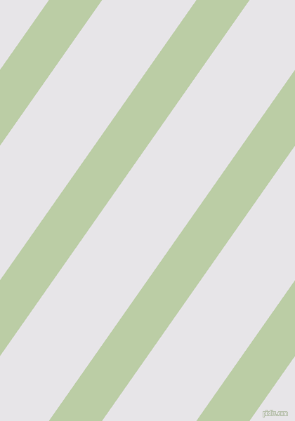 55 degree angle lines stripes, 62 pixel line width, 110 pixel line spacing, angled lines and stripes seamless tileable