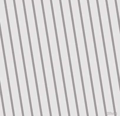 99 degree angle lines stripes, 7 pixel line width, 24 pixel line spacing, angled lines and stripes seamless tileable