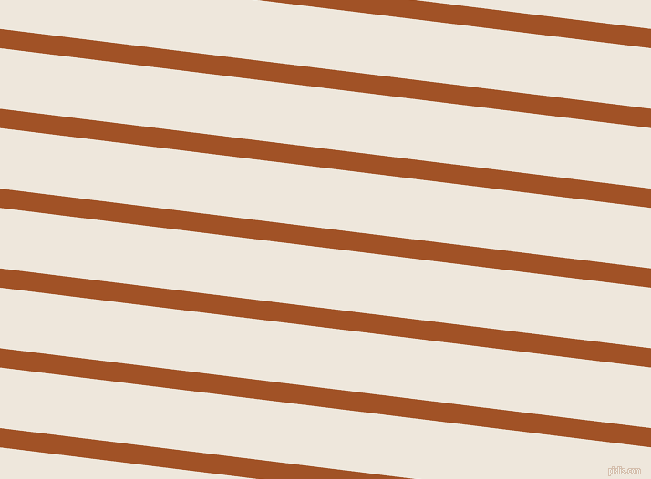 173 degree angle lines stripes, 21 pixel line width, 66 pixel line spacing, angled lines and stripes seamless tileable