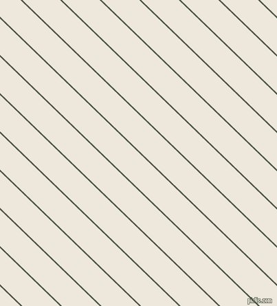 136 degree angle lines stripes, 2 pixel line width, 38 pixel line spacing, angled lines and stripes seamless tileable