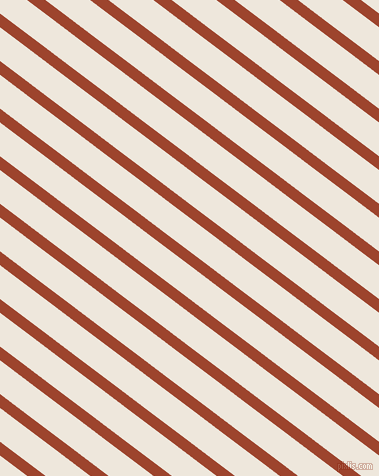 143 degree angle lines stripes, 11 pixel line width, 27 pixel line spacing, angled lines and stripes seamless tileable