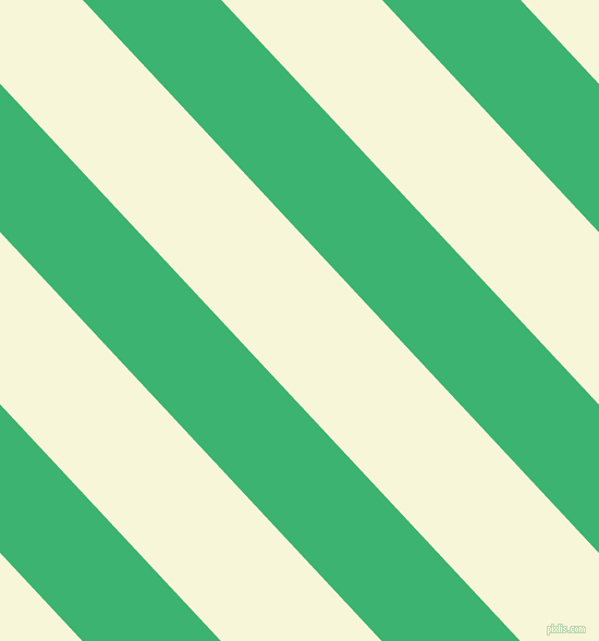 133 degree angle lines stripes, 93 pixel line width, 108 pixel line spacing, angled lines and stripes seamless tileable
