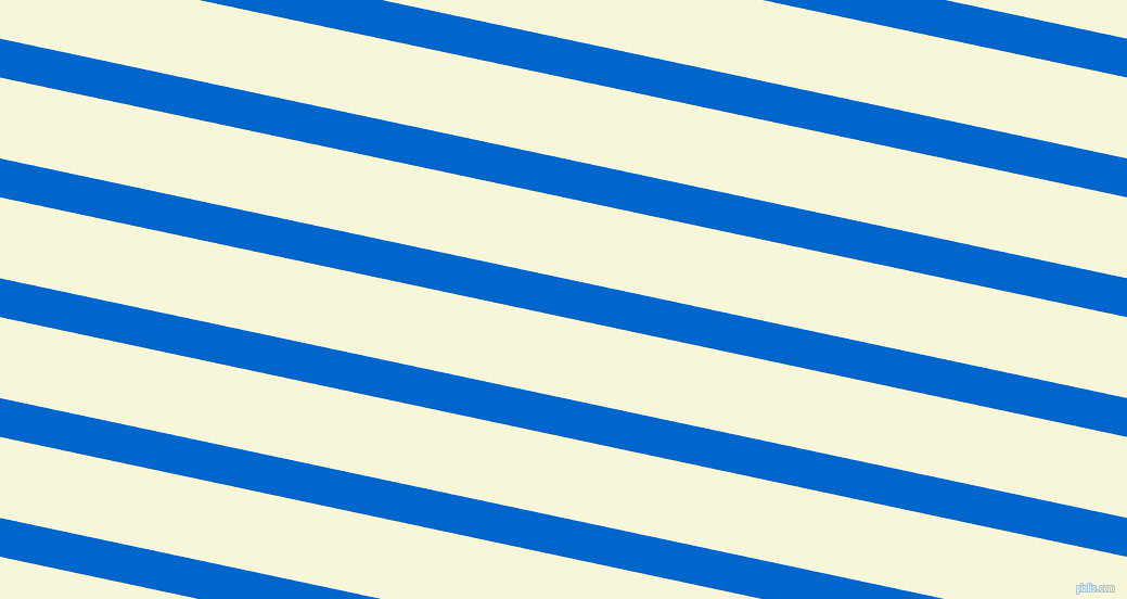 168 degree angle lines stripes, 35 pixel line width, 73 pixel line spacing, angled lines and stripes seamless tileable