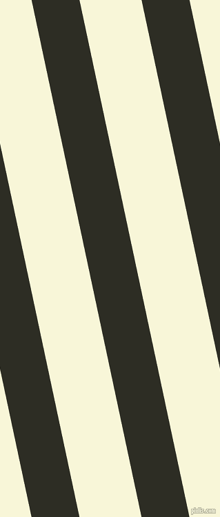 102 degree angle lines stripes, 68 pixel line width, 88 pixel line spacing, angled lines and stripes seamless tileable