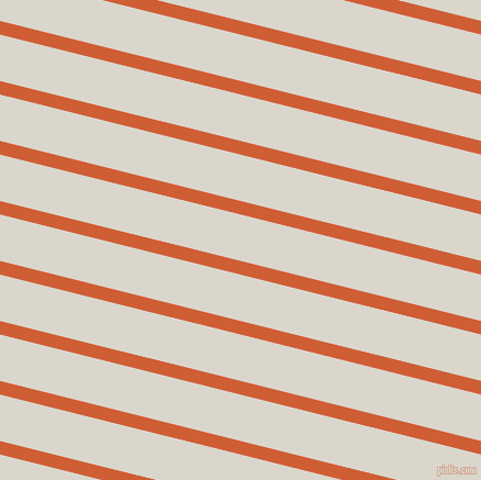 166 degree angle lines stripes, 12 pixel line width, 41 pixel line spacing, angled lines and stripes seamless tileable