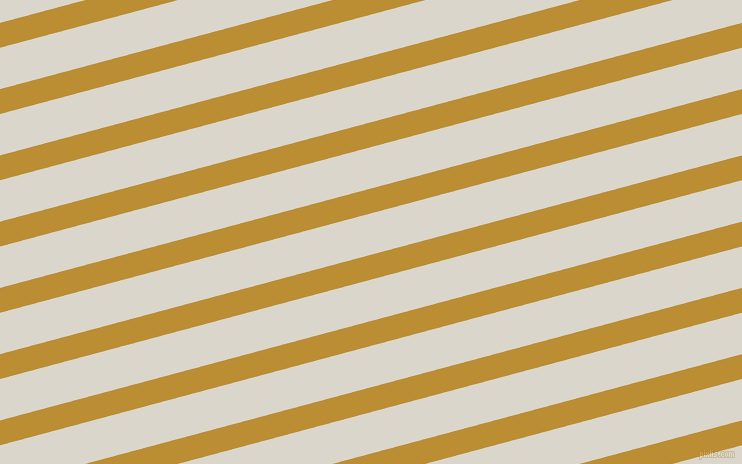 15 degree angle lines stripes, 24 pixel line width, 40 pixel line spacing, angled lines and stripes seamless tileable