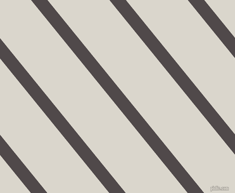 129 degree angle lines stripes, 25 pixel line width, 94 pixel line spacing, angled lines and stripes seamless tileable