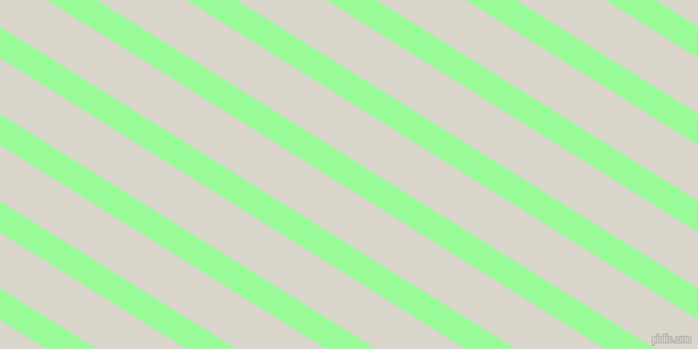 148 degree angle lines stripes, 24 pixel line width, 43 pixel line spacing, angled lines and stripes seamless tileable
