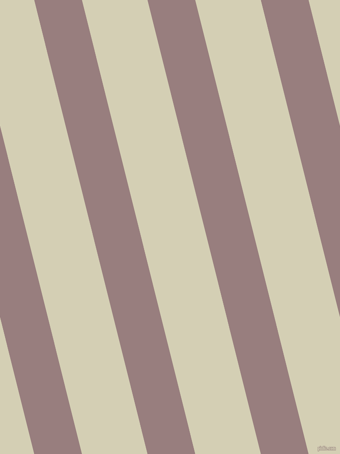104 degree angle lines stripes, 91 pixel line width, 125 pixel line spacing, angled lines and stripes seamless tileable