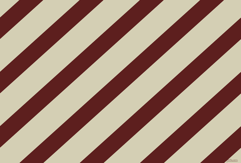 42 degree angle lines stripes, 52 pixel line width, 79 pixel line spacing, angled lines and stripes seamless tileable