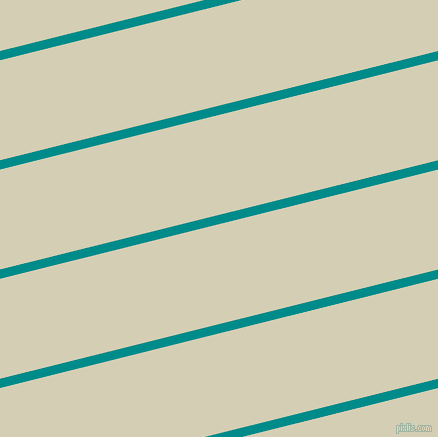 14 degree angle lines stripes, 9 pixel line width, 97 pixel line spacing, angled lines and stripes seamless tileable
