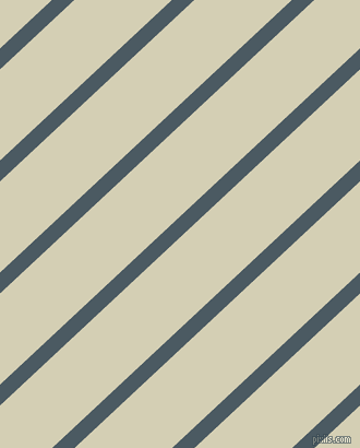43 degree angle lines stripes, 14 pixel line width, 61 pixel line spacing, angled lines and stripes seamless tileable