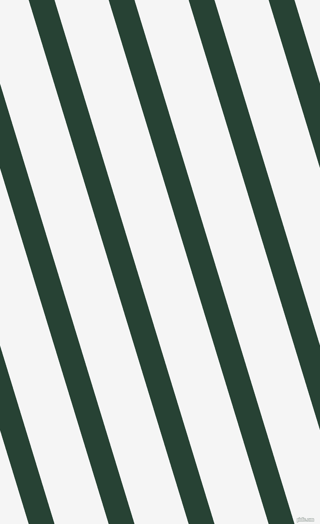 107 degree angle lines stripes, 51 pixel line width, 107 pixel line spacing, angled lines and stripes seamless tileable