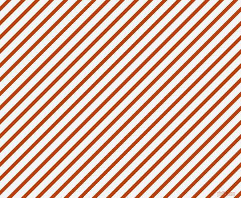 45 degree angle lines stripes, 7 pixel line width, 13 pixel line spacing, angled lines and stripes seamless tileable
