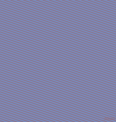 161 degree angle lines stripes, 1 pixel line width, 6 pixel line spacing, angled lines and stripes seamless tileable
