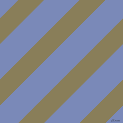 45 degree angle lines stripes, 71 pixel line width, 98 pixel line spacing, angled lines and stripes seamless tileable