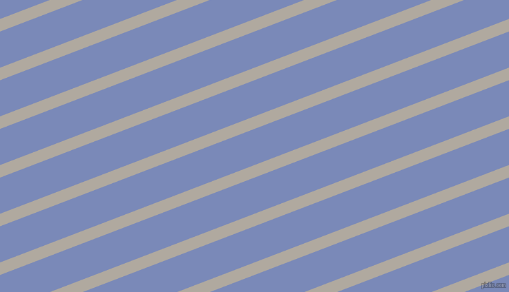 21 degree angle lines stripes, 17 pixel line width, 49 pixel line spacing, angled lines and stripes seamless tileable
