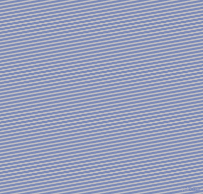 10 degree angle lines stripes, 3 pixel line width, 4 pixel line spacing, angled lines and stripes seamless tileable