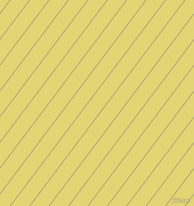 53 degree angle lines stripes, 1 pixel line width, 30 pixel line spacing, angled lines and stripes seamless tileable