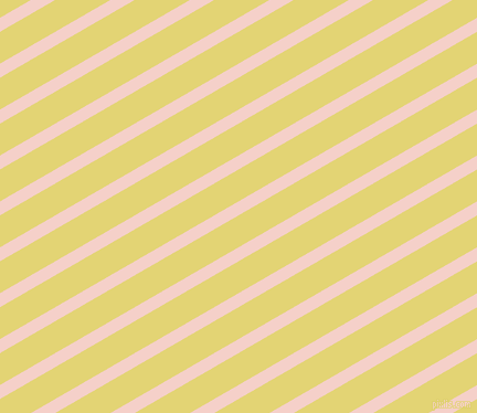 30 degree angle lines stripes, 11 pixel line width, 25 pixel line spacing, angled lines and stripes seamless tileable