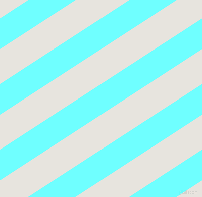 33 degree angle lines stripes, 51 pixel line width, 58 pixel line spacing, angled lines and stripes seamless tileable