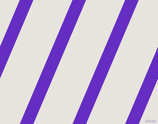 67 degree angle lines stripes, 41 pixel line width, 118 pixel line spacing, angled lines and stripes seamless tileable