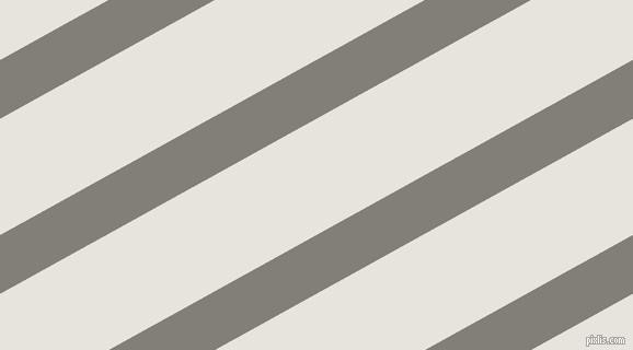 29 degree angle lines stripes, 47 pixel line width, 93 pixel line spacing, angled lines and stripes seamless tileable