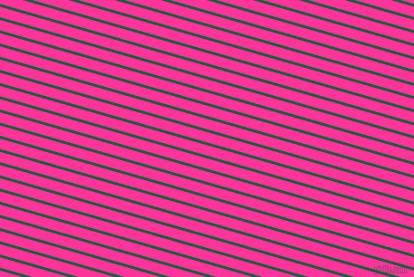 164 degree angle lines stripes, 3 pixel line width, 11 pixel line spacing, angled lines and stripes seamless tileable