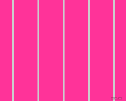 vertical lines stripes, 6 pixel line width, 76 pixel line spacing, angled lines and stripes seamless tileable