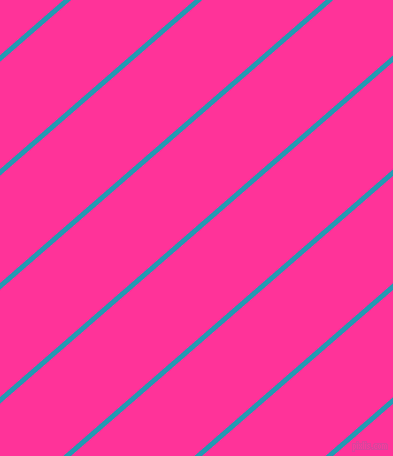 41 degree angle lines stripes, 5 pixel line width, 81 pixel line spacing, angled lines and stripes seamless tileable