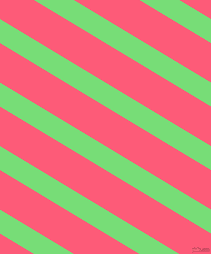 149 degree angle lines stripes, 42 pixel line width, 69 pixel line spacing, angled lines and stripes seamless tileable