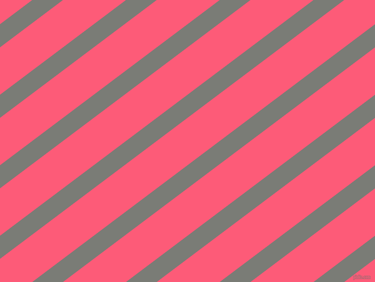 37 degree angle lines stripes, 38 pixel line width, 78 pixel line spacing, angled lines and stripes seamless tileable