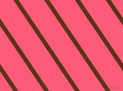124 degree angle lines stripes, 14 pixel line width, 71 pixel line spacing, angled lines and stripes seamless tileable