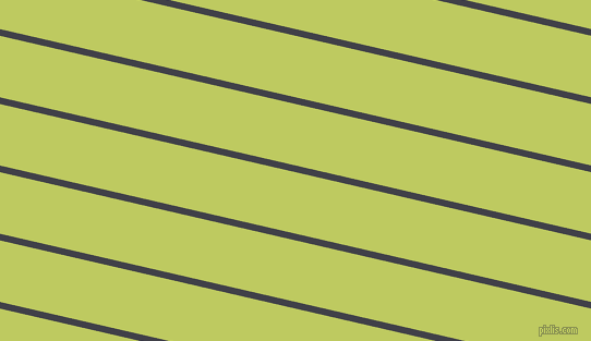 167 degree angle lines stripes, 6 pixel line width, 55 pixel line spacing, angled lines and stripes seamless tileable