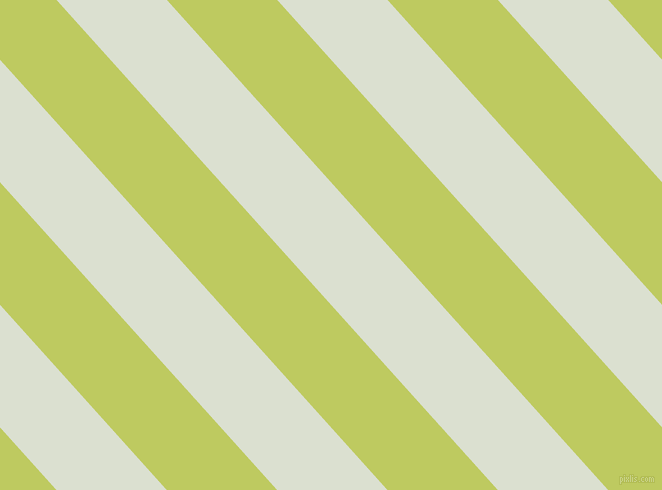 132 degree angle lines stripes, 82 pixel line width, 82 pixel line spacing, angled lines and stripes seamless tileable