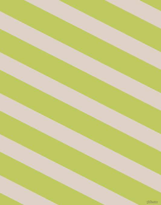 153 degree angle lines stripes, 52 pixel line width, 69 pixel line spacing, angled lines and stripes seamless tileable