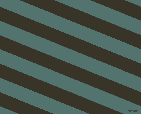 158 degree angle lines stripes, 45 pixel line width, 47 pixel line spacing, angled lines and stripes seamless tileable