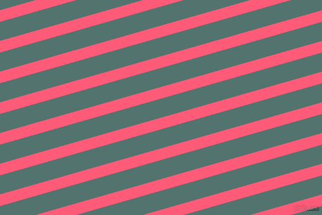 16 degree angle lines stripes, 16 pixel line width, 26 pixel line spacing, angled lines and stripes seamless tileable