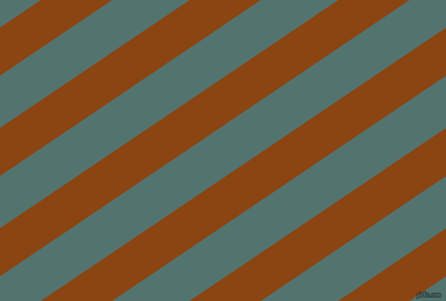 34 degree angle lines stripes, 58 pixel line width, 63 pixel line spacing, angled lines and stripes seamless tileable