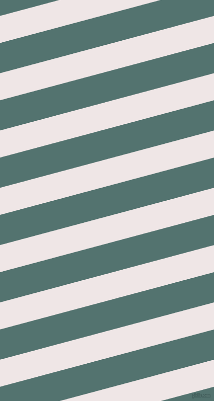 15 degree angle lines stripes, 52 pixel line width, 58 pixel line spacing, angled lines and stripes seamless tileable