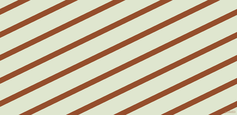 26 degree angle lines stripes, 18 pixel line width, 51 pixel line spacing, angled lines and stripes seamless tileable