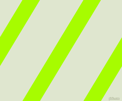 59 degree angle lines stripes, 50 pixel line width, 124 pixel line spacing, angled lines and stripes seamless tileable