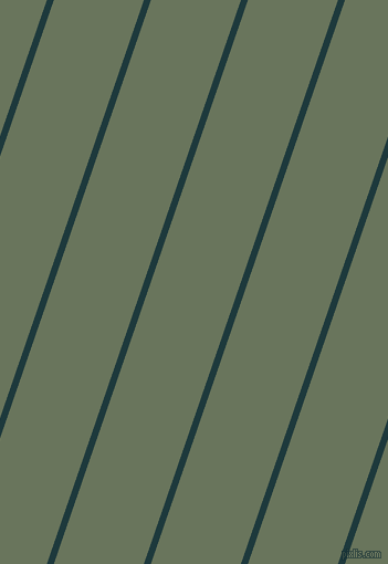 71 degree angle lines stripes, 6 pixel line width, 77 pixel line spacing, angled lines and stripes seamless tileable